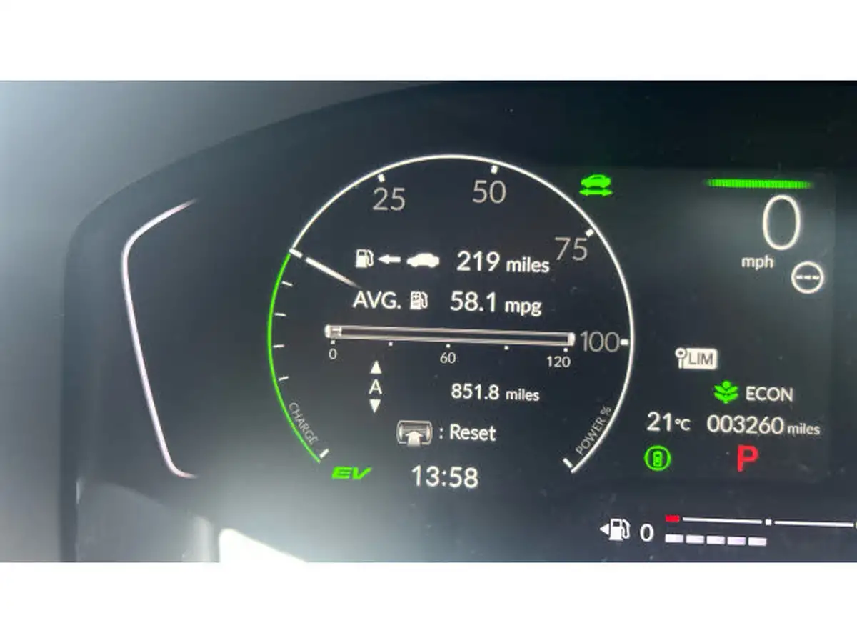 2025-honda-civic-20-i-mmd-elegance-big-16