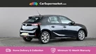2022-vauxhall-corsa-12i-se-edition-small-5