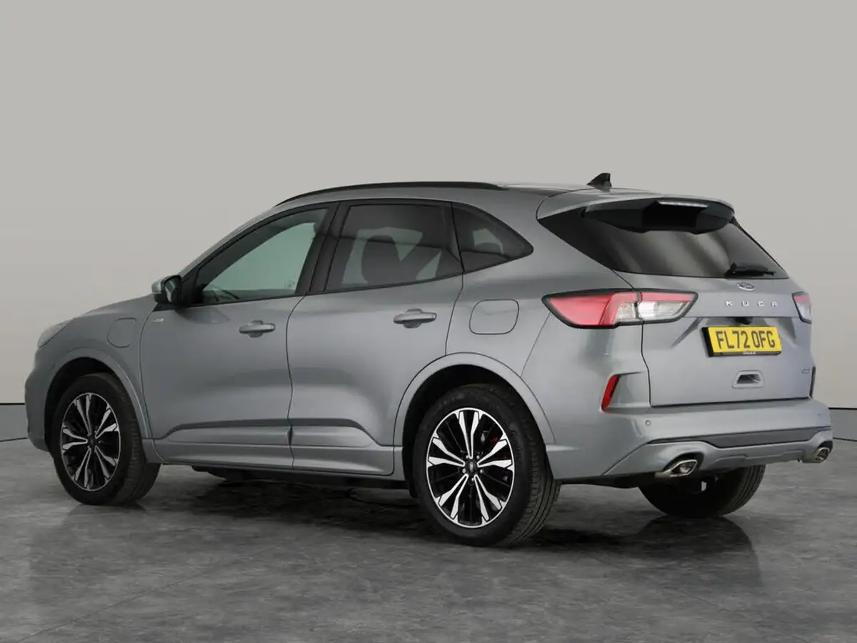 2022-ford-kuga-big-5