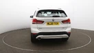 2020-bmw-x1-15-sdrive18i-se-small-57