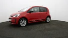 2022-volkswagen-up-10-up-beats-small-57
