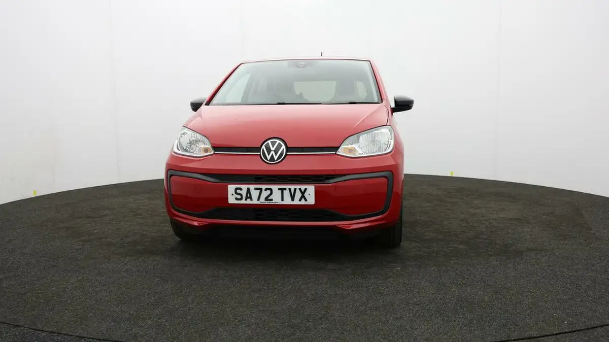 2022-volkswagen-up-10-up-beats-big-46