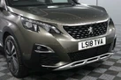 2018-peugeot-3008-suv-12-puretech-gt-line-premium-small-31