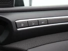 2022-hyundai-tucson-16-t-gdi-ultimate-150ps-small-49