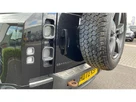 2023-land-rover-90-defender-50-p525-v8-small-18