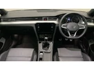 2022-volkswagen-passat-15-tsi-r-line-saloon-4d-small-8