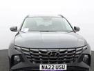 2022-hyundai-tucson-16-t-gdi-ultimate-150ps-small-1