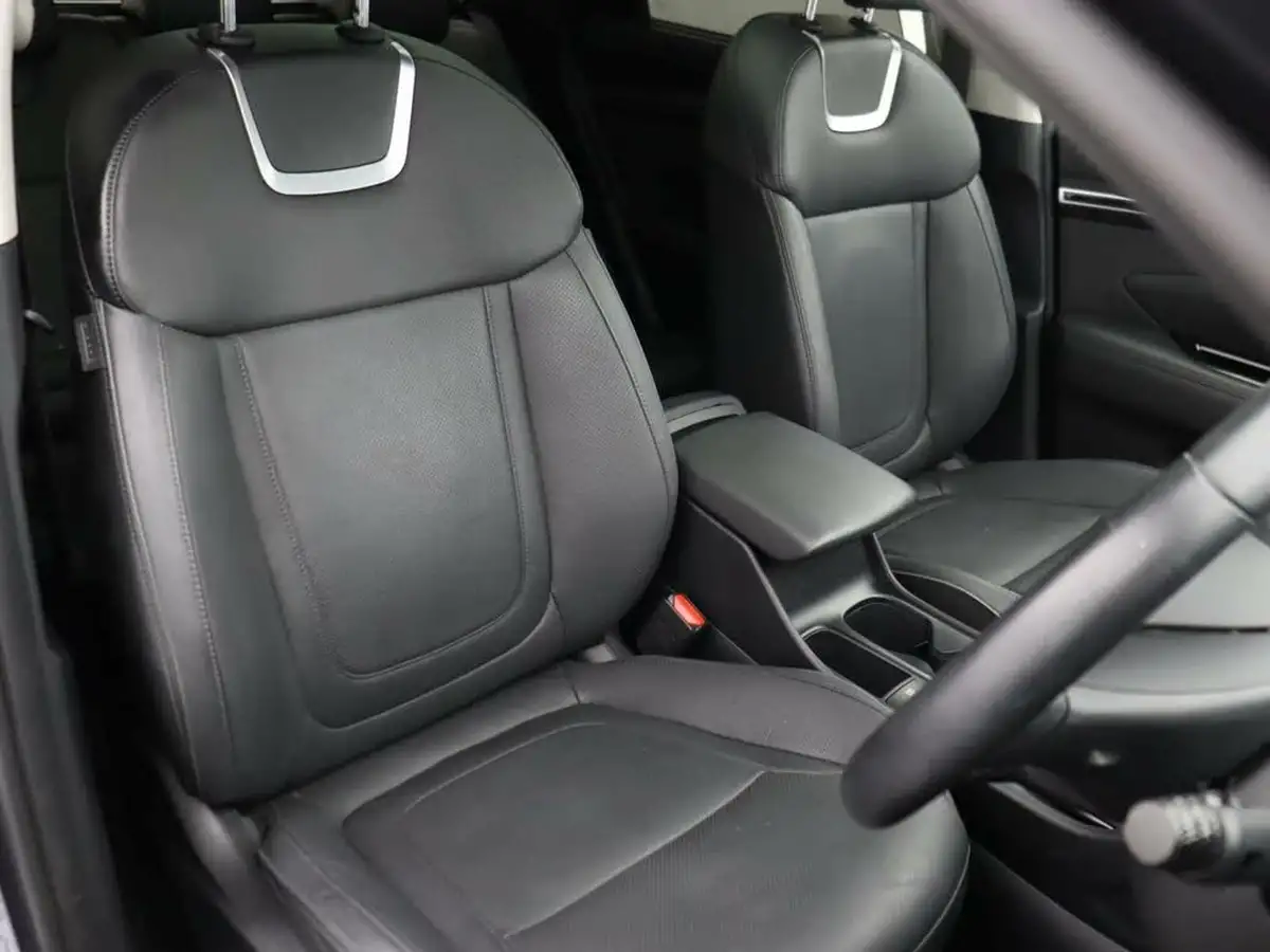 2022-hyundai-tucson-16-t-gdi-ultimate-150ps-big-14