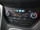 2018-ford-kuga-20tdci-zetec-150ps-awd-small-28