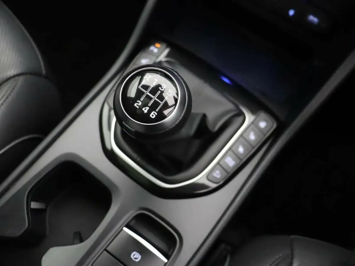 2022-hyundai-tucson-16-t-gdi-ultimate-150ps-big-38