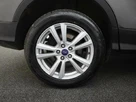 2018-ford-kuga-20tdci-zetec-150ps-awd-small-4