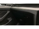 2022-volkswagen-passat-15-tsi-r-line-saloon-4d-small-36