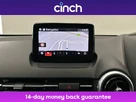 2021-mazda-mazda2-15-skyactiv-g-sport-nav-auto-small-29