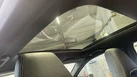 2018-mercedes-benz-a-class-16-a200-sport-edition-plus-7g-dct-small-17