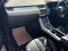2014-land-rover-range-rover-evoque-22td-pure-tech-190bhp-4x4-hatchback-5d-auto-small-11