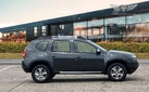 2016-dacia-duster-15dci-laureate-110bhp-station-wagon-5d-small-5