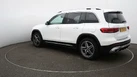 2020-mercedes-benz-glb-class-20d-glb220d-amg-line-premium-5-small-67