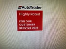2014-vauxhall-mokka-17cdti-se-fwd-auto-small-24
