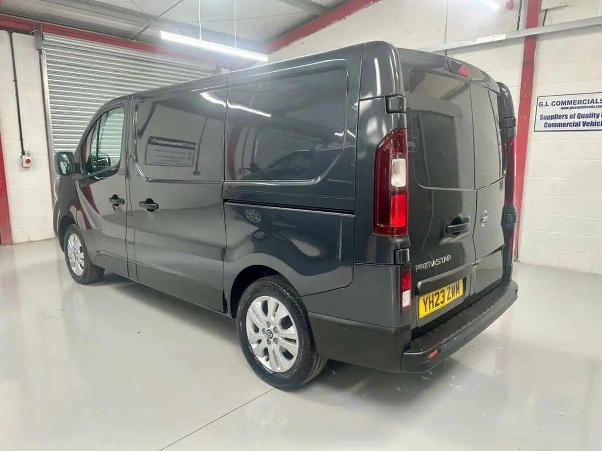 2023-nissan-primastar-20dci-tekna-28-l1h1-130pseu6d-big-3