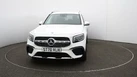 2020-mercedes-benz-glb-class-20d-glb220d-amg-line-premium-5-small-43