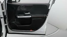 2020-mercedes-benz-glb-class-20d-glb220d-amg-line-premium-5-small-15