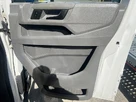 2019-volkswagen-crafter-20tdi-cr35-mwb-140pseu6-startline-panel-van-small-17