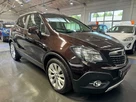 2014-vauxhall-mokka-17cdti-se-fwd-auto-small-0