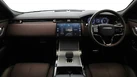 2024-land-rover-range-rover-velar-20-d200-dynamic-hse-small-8