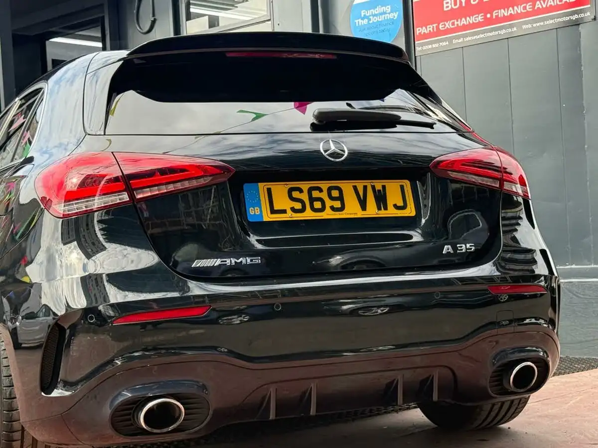 2019-mercedes-benz-a-class-20-a35-amg-premium-plus-hatchback-5d-big-22