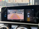 2019-mercedes-benz-a-class-20-a35-amg-premium-plus-hatchback-5d-small-5