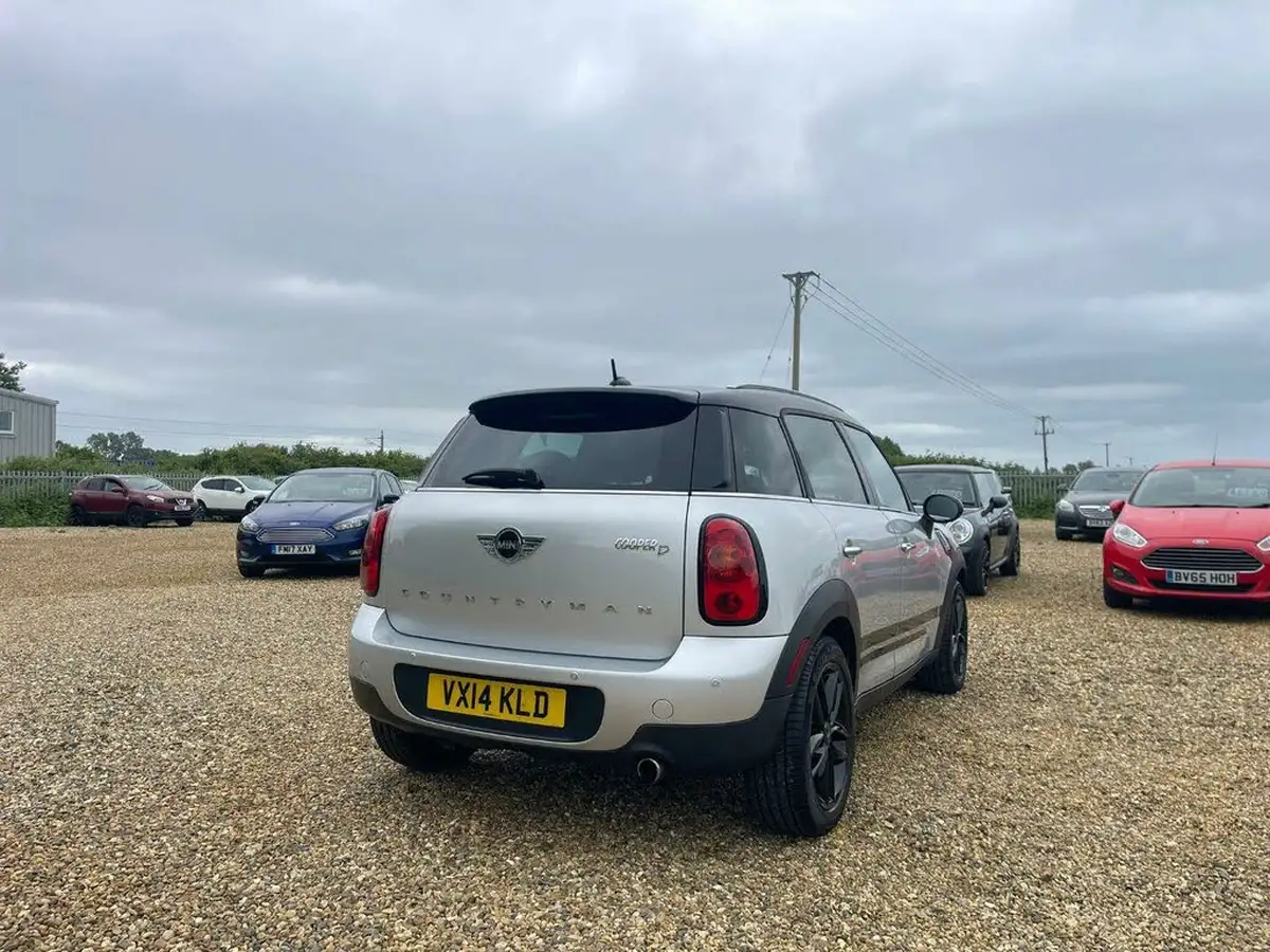 2014-mini-countryman-16td-cooper-d-big-6
