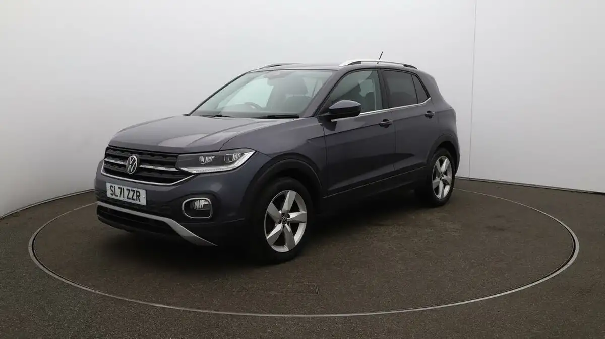2021-volkswagen-t-cross-big-68