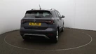 2021-volkswagen-t-cross-small-55