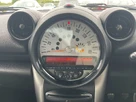 2014-mini-countryman-16td-cooper-d-small-21