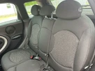 2014-mini-countryman-16td-cooper-d-small-17