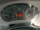 2011-peugeot-expert-tepee-16td-tepee-comfort-l2-small-20