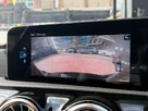 2019-mercedes-benz-a-class-20-a35-amg-premium-plus-hatchback-5d-small-57