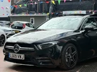 2019-mercedes-benz-a-class-20-a35-amg-premium-plus-hatchback-5d-small-33