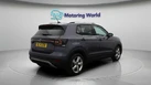 2021-volkswagen-t-cross-small-7