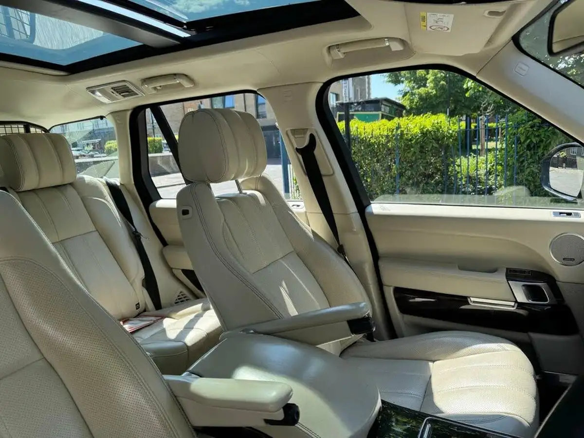 2013-land-rover-range-rover-50-autobiography-510bhp-4x4-auto-big-18