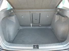 2024-seat-ateca-15-ecotsi-fr-small-7