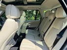 2013-land-rover-range-rover-50-autobiography-510bhp-4x4-auto-small-29