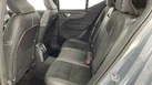 2021-volvo-xc40-15-t5-r-design-262bhp-small-37