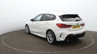 2020-bmw-1-series-15-118i-m-sport-138bhp-dct-small-63