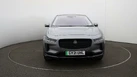 2021-jaguar-i-pace-ev400-se-small-41