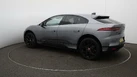 2021-jaguar-i-pace-ev400-se-small-37