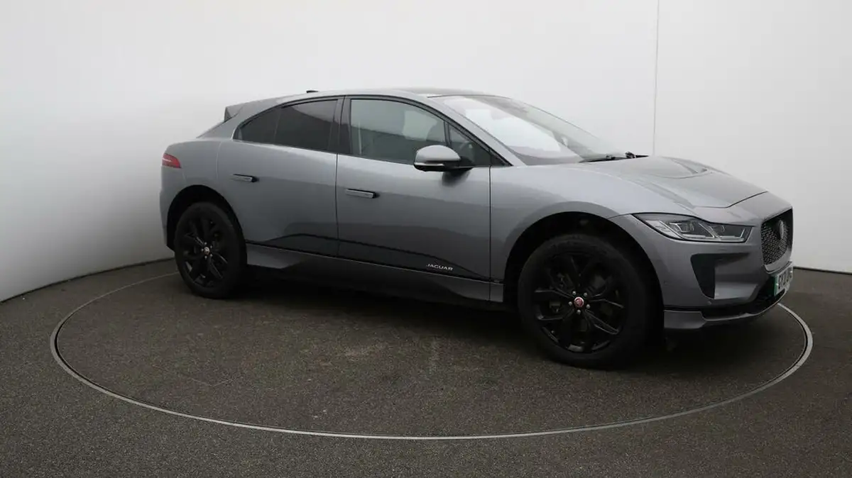 2021-jaguar-i-pace-ev400-se-big-54