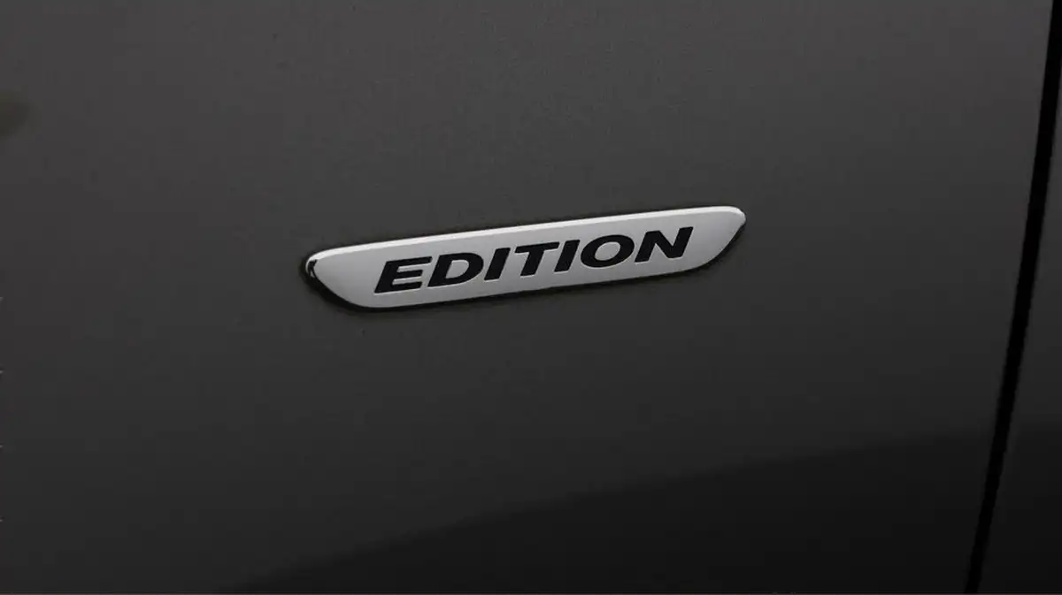 2022-mercedes-benz-a-class-13-a180-amg-line-premium-edition-saloon-4d-7g-dct-big-19