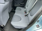2007-honda-jazz-12-s-small-15