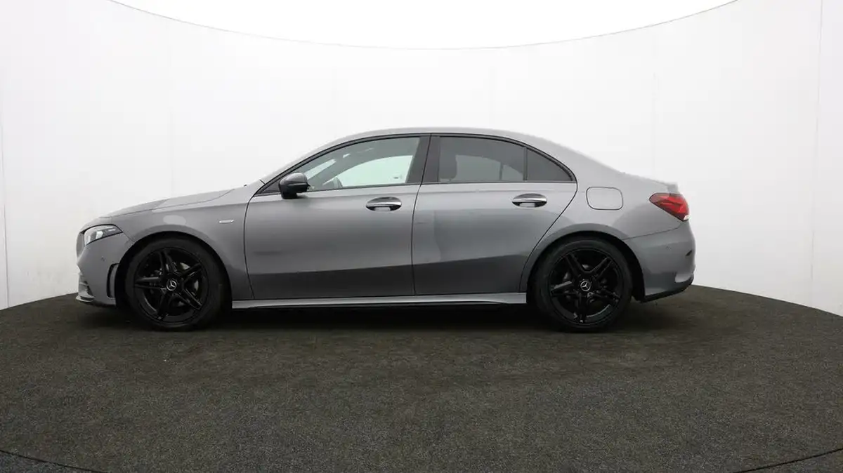 2022-mercedes-benz-a-class-13-a180-amg-line-premium-edition-saloon-4d-7g-dct-big-71